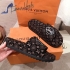 Louis Vuitton Slippers Sandal LVSS35447 